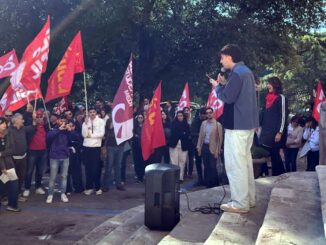 Crisi abitativa: studenti privi di alloggio nonostante le promesse