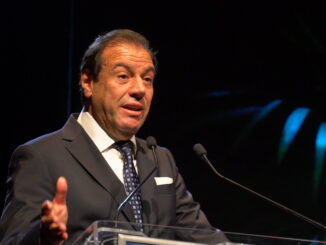 Riforma fiscale, i commercialisti discutono con il viceministro Leo