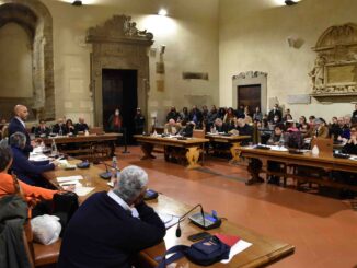 Sogepu, futuro lavoratori garantito: azioni per tutela e sviluppo