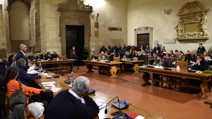 Sogepu, futuro lavoratori garantito: azioni per tutela e sviluppo