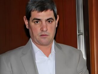 Si uccide Cristian Francu, l'unico indagato per l'omicidio di Marielle Soethe