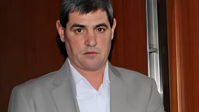 Si uccide Cristian Francu, l'unico indagato per l'omicidio di Marielle Soethe