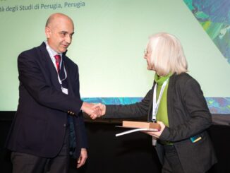 Ricerca UniPg sulla sclerosi laterale amiotrofica finanziata dalla Fondazione AriSLA