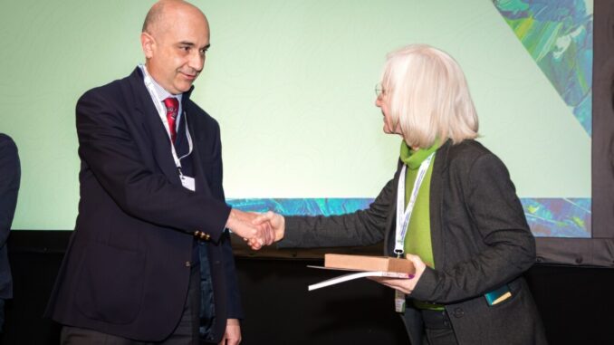 Ricerca UniPg sulla sclerosi laterale amiotrofica finanziata dalla Fondazione AriSLA