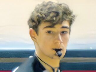 Incidente mortale a Torgiano: muore a 18 anni l'arbitro Spedaletti