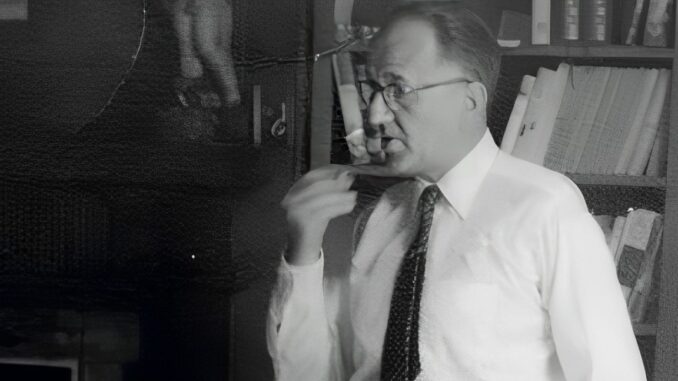 Giovanni da Verrazzano: 500 anni di storia fra Italia e New York