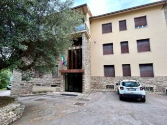 Bilancio partecipate regionali: ricavi in crescita del 131,3%