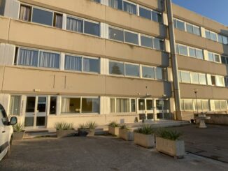 Apertura della liquidazione giudiziale per società Istituto Enrico Fermi