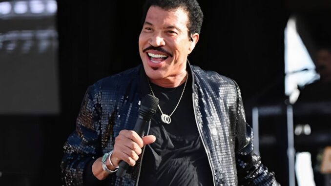 Umbria Jazz: Mika e Lionel Richie in concerto a Perugia
