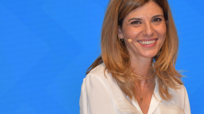 Margherita Scoccia contro gli hater anonimi sui social network: «Fake, metteteci la faccia»