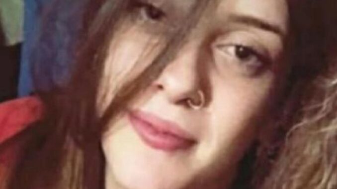 Assolto Francesco Gnucci per la morte di Maria Chiara Previtali 