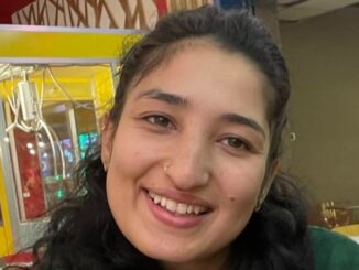 Incidente mortale a Passignano sul Trasimeno, morta Najat El Habibi, 30 anni