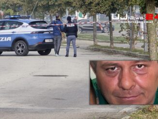 Omicidio Postiglione, il tribunale valuta perizia psichiatrica