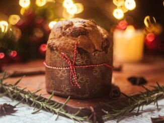 Panettoni e pandori natalizi, prezzi in crescita moderata