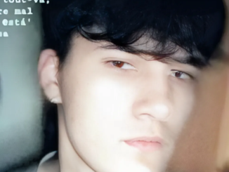 Incidente fatale a Castiglione del Lago: muore 17enne in scooter