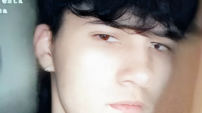 Incidente fatale a Castiglione del Lago: muore 17enne in scooter