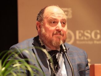 Coldiretti ad Orvieto: Festa del Ringraziamento e Convegno