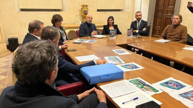 Nuove agevolazioni per il parcheggio a Perugia durante le festività