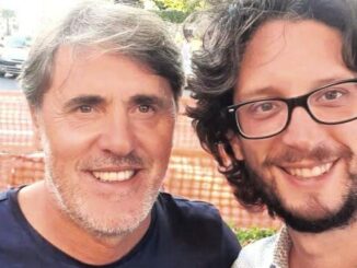 Due eventi culturali alla libreria POPUP di Perugia