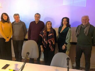 Amici della Lirica: al via la stagione 2024/2025 a Terni