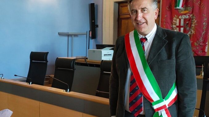 Spoleto registra primo bimbo figlio di due mamme