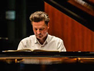 Al via la 28ª stagione concertistica dell’Araba Fenice a Terni