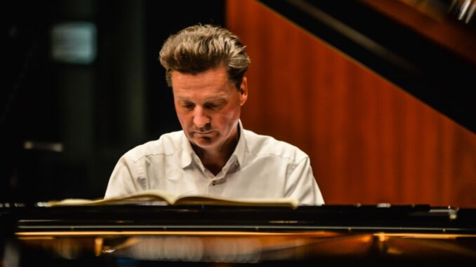 Al via la 28ª stagione concertistica dell’Araba Fenice a Terni