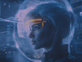 Ai Point: l'avatar personalizzato che trasforma l'assistenza digitale