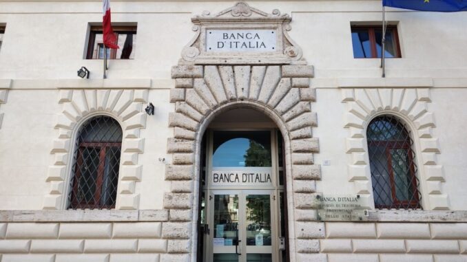 Economia Umbria 2024, segni di debolezza ma crescita nel turismo