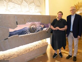 Beato Carlo Acutis santo il 27 aprile 2025