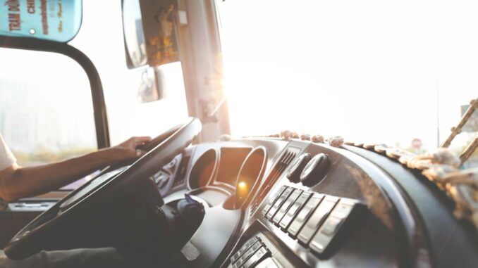 FAI Umbria promuove prevenzione dermatologica per autotrasportatori
