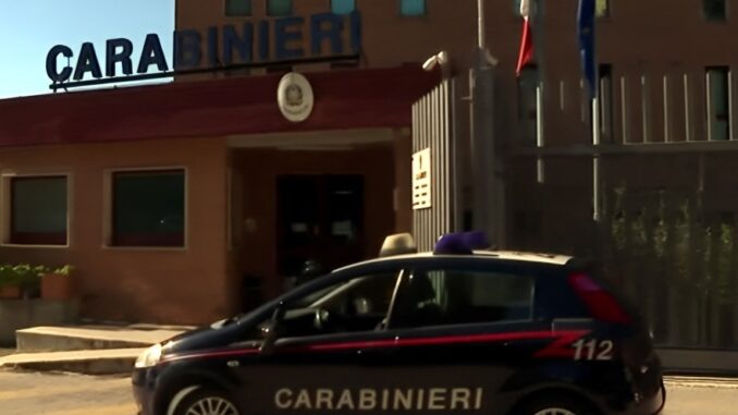 Giovane accoltellato a Perugia, si indaga sul movente