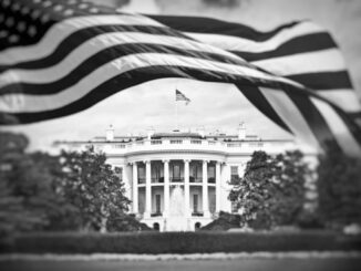 Tarquinio (S&D): L'America di Trump segna il ritorno alla notte