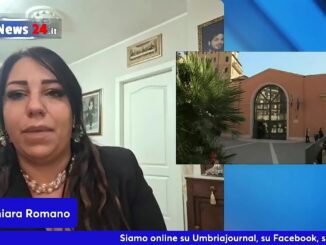 Morte di Nicola Romano [Video]: famiglia chiede giustizia dopo 11 anni