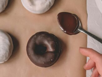 Eurochocolate: Firma dell'Osservatorio Internazionale