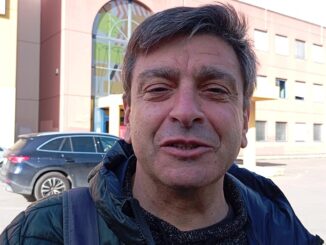 Ast: De Rebotti, ok Incontro al Mimit, la Regione in prima linea