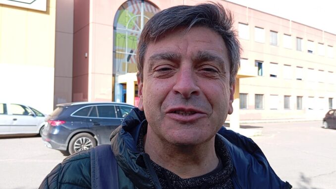 Ast: De Rebotti, ok Incontro al Mimit, la Regione in prima linea