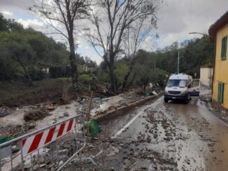 Oltre 30 milioni per il dissesto idrogeologico in Umbria