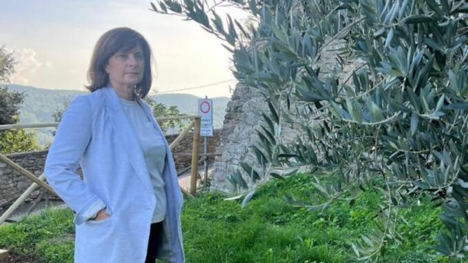 Strategia regionale contro lo spopolamento rurale, Porzi: “Serve una nuova governance”