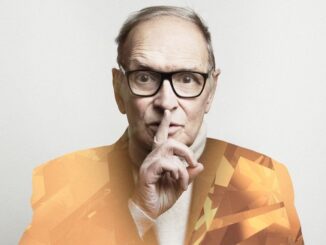 We all love Ennio Morricone: Umbria celebra la musica