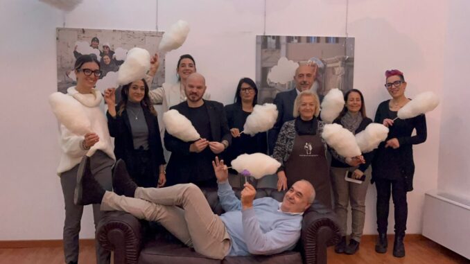 Eurochocolate 2024: trentesima edizione celebra record presenze