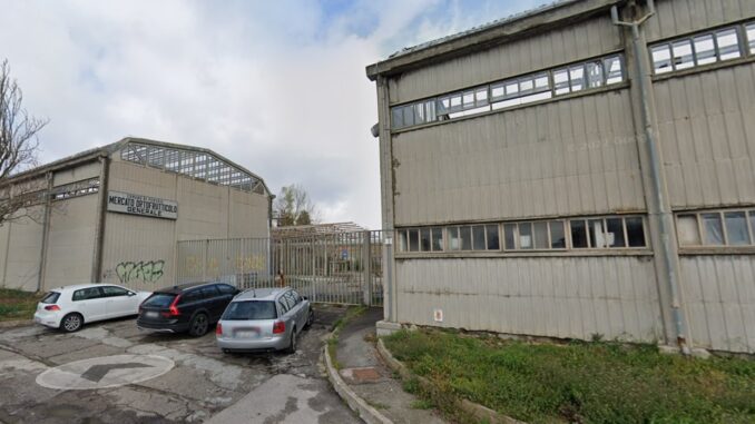 Esselunga a Perugia: Confcommercio chiede un tavolo di confronto