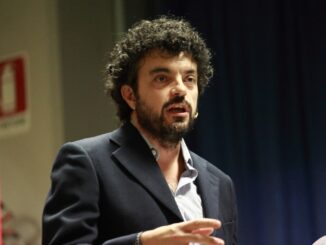 Domani incontro a Palazzo Cesaroni con esperti e istituzioni