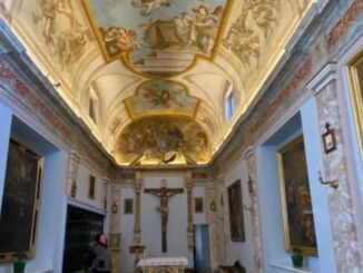 Le "Giornate FAI per le Scuole" tornano dal 18 al 23 novembre 2024