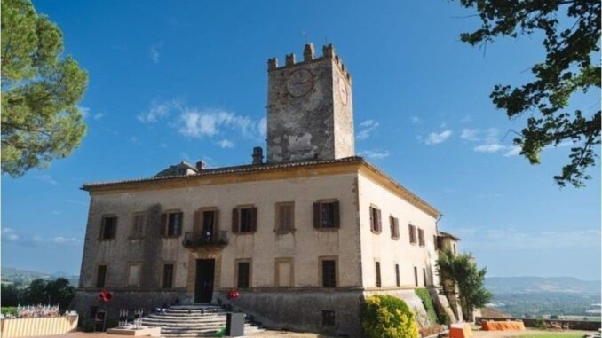 Festa dell’Agricoltura: cultura e territorio in Umbria