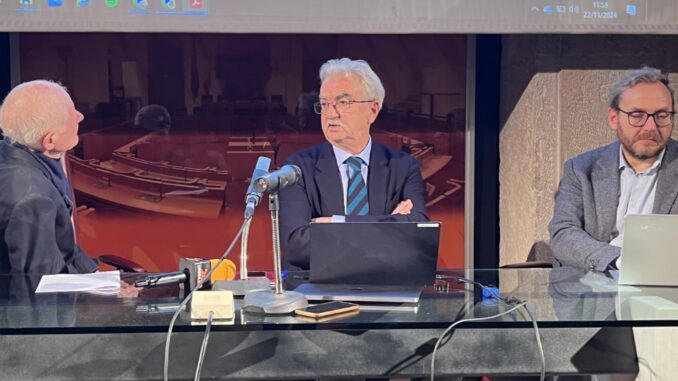 Analisi flussi elettorali 2024: l'impatto del non voto e delle civiche