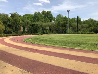 Dalla Fondazione Carit 300 mila Euro per il Campo scuola “F. Casagrande” di Terni