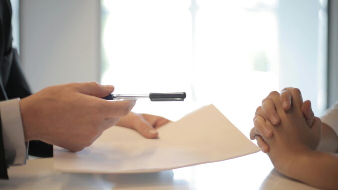 Comitato Orvietano per Salute Pubblica annuncia oltre 7mila firme