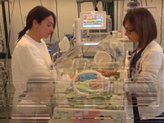 20 anni di impianti cocleari all'Ospedale di Perugia