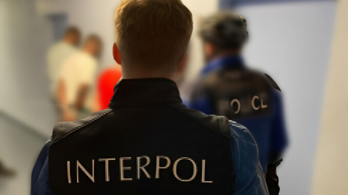 Arrestato per spaccio a Wembley, albanese dovrà scontare 4 anni